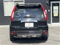2013 Nissan X-Trail