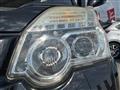 2013 Nissan X-Trail