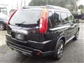 2013 Nissan X-Trail