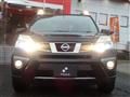 2013 Nissan X-Trail