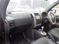 2013 Nissan X-Trail