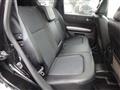 2013 Nissan X-Trail