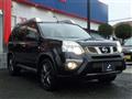 2013 Nissan X-Trail