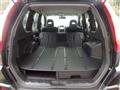 2013 Nissan X-Trail
