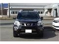 2013 Nissan X-Trail