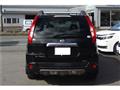 2013 Nissan X-Trail