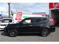 2013 Nissan X-Trail