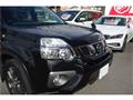 2013 Nissan X-Trail