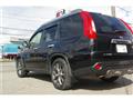 2013 Nissan X-Trail