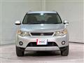 2007 Mitsubishi Outlander