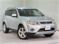 2007 Mitsubishi Outlander