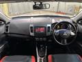 2007 Mitsubishi Outlander