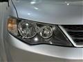 2007 Mitsubishi Outlander