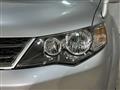 2007 Mitsubishi Outlander