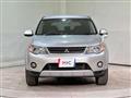 2007 Mitsubishi Outlander