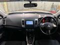 2007 Mitsubishi Outlander
