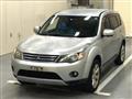 2010 Mitsubishi Outlander