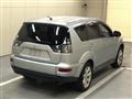 2010 Mitsubishi Outlander