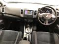 2010 Mitsubishi Outlander