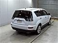 2010 Mitsubishi Outlander