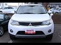 2010 Mitsubishi Outlander