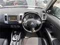 2011 Mitsubishi Outlander