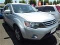 2012 Mitsubishi Outlander