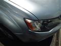 2012 Mitsubishi Outlander