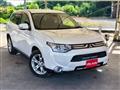 2013 Mitsubishi Outlander