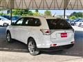 2013 Mitsubishi Outlander