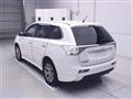 2013 Mitsubishi Outlander