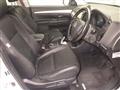 2013 Mitsubishi Outlander