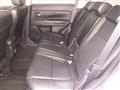 2013 Mitsubishi Outlander