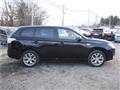 2014 Mitsubishi Outlander