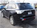 2014 Mitsubishi Outlander