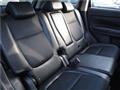 2014 Mitsubishi Outlander