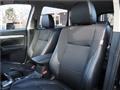 2014 Mitsubishi Outlander