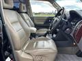 2004 Mitsubishi Pajero
