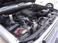 2002 Mitsubishi Pajero Mini