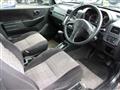 2003 Mitsubishi Pajero Mini