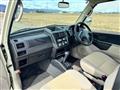 2005 Mitsubishi Pajero Mini