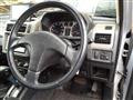 2007 Mitsubishi Pajero Mini