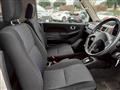 2007 Mitsubishi Pajero Mini