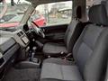 2007 Mitsubishi Pajero Mini