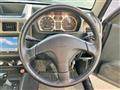 2007 Mitsubishi Pajero Mini