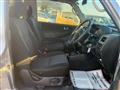 2008 Mitsubishi Pajero Mini