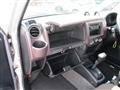 2009 Mitsubishi Pajero Mini