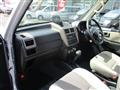 2009 Mitsubishi Pajero Mini