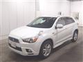 2010 Mitsubishi RVR