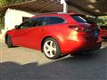 2013 Mazda Atenza Wagon